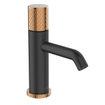 BU-77-014-V-bateria-umywalkowa-moonlight-czarny-gold-rose-1.png&x=1920&y=1080&a=true