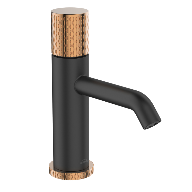 BU-77-014-V-bateria-umywalkowa-moonlight-czarny-gold-rose-1.png&x=1920&y=1080&a=true