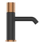 BU-77-014-V-bateria-umywalkowa-moonlight-czarny-gold-rose-2.png&x=1920&y=1080&a=true