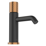 BU-77-014-V-bateria-umywalkowa-moonlight-czarny-gold-rose-3.png&x=1920&y=1080&a=true