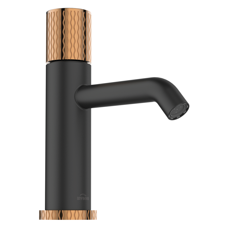 BU-77-014-V-bateria-umywalkowa-moonlight-czarny-gold-rose-3.png&x=1920&y=1080&a=true