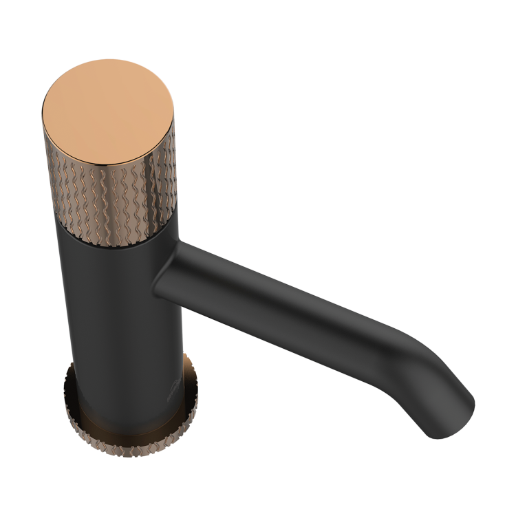 BU-77-014-V-bateria-umywalkowa-moonlight-czarny-gold-rose-4.png&x=1920&y=1080&a=true