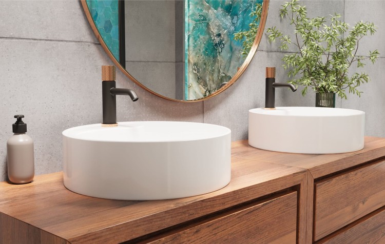 BU-77-014-V-aranzacje-bateria-umywalkowa-moonlight-czarny-rose-gold-1.jpg&x=1920&y=1080&a=true