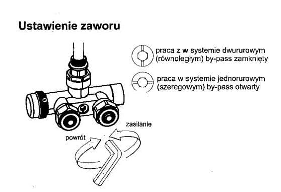 7bb2095cfaf9305b3c2af4b0ccee2e72.jpg