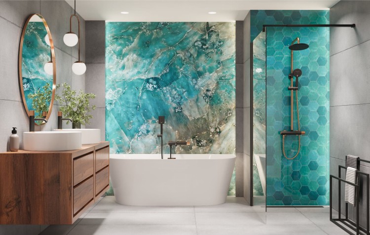 BU-77-014-V-aranzacje-bateria-umywalkowa-moonlight-czarny-rose-gold-2.jpg&x=1920&y=1080&a=true