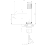 BU-77-014-V-rysunek-techniczny-bateria-umywalkowa-moonlight-czarny-rose-gold.png&x=1920&y=1080&a=true