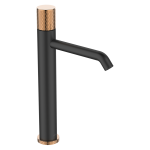 BU-77-W14-V-bateria-umywalkowa-wysoka-moonlight-czarny-gold-rose-1.png&x=1920&y=1080&a=true