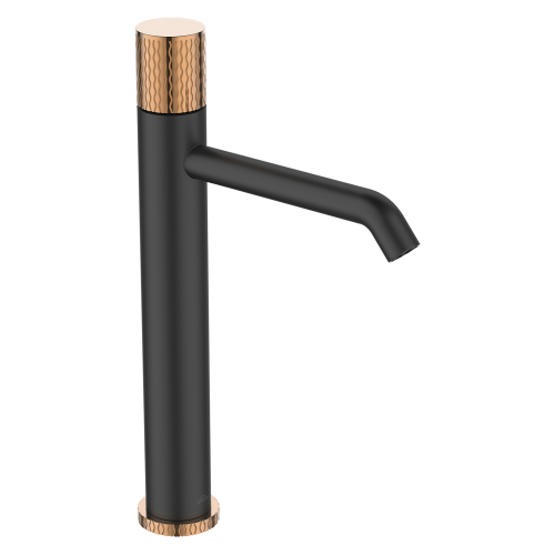 BU-77-W14-V-bateria-umywalkowa-wysoka-moonlight-czarny-gold-rose-1.png&x=1920&y=1080&a=true