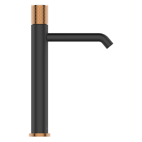 BU-77-W14-V-bateria-umywalkowa-wysoka-moonlight-czarny-gold-rose-2.png&x=1920&y=1080&a=true