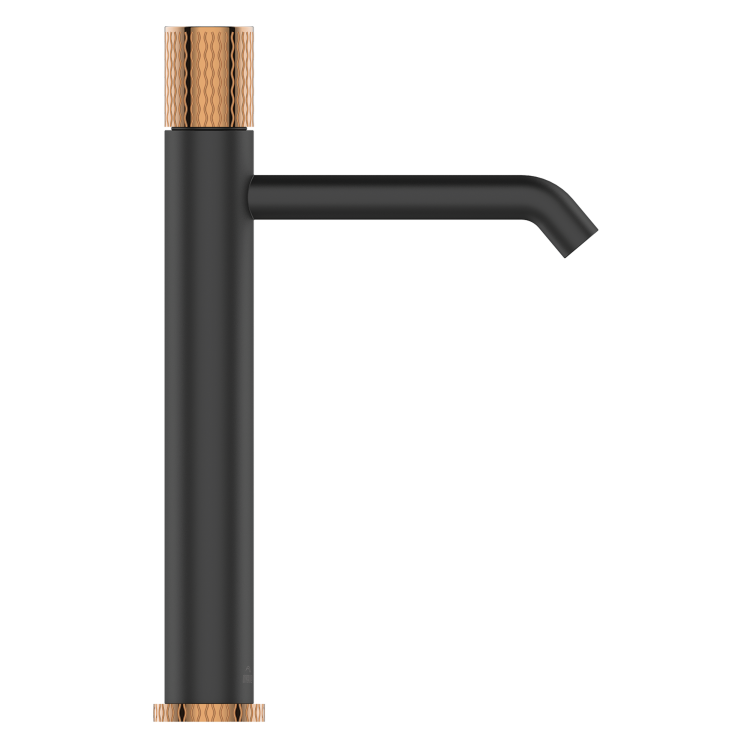 BU-77-W14-V-bateria-umywalkowa-wysoka-moonlight-czarny-gold-rose-2.png&x=1920&y=1080&a=true