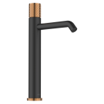 BU-77-W14-V-bateria-umywalkowa-wysoka-moonlight-czarny-gold-rose-3.png&x=1920&y=1080&a=true