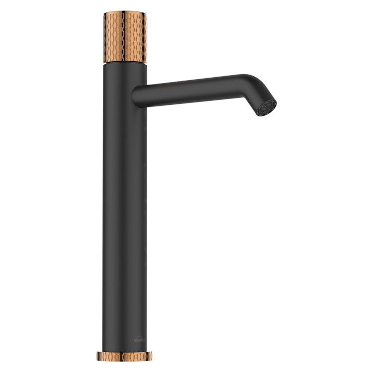 BU-77-W14-V-bateria-umywalkowa-wysoka-moonlight-czarny-gold-rose-3.png&x=1920&y=1080&a=true