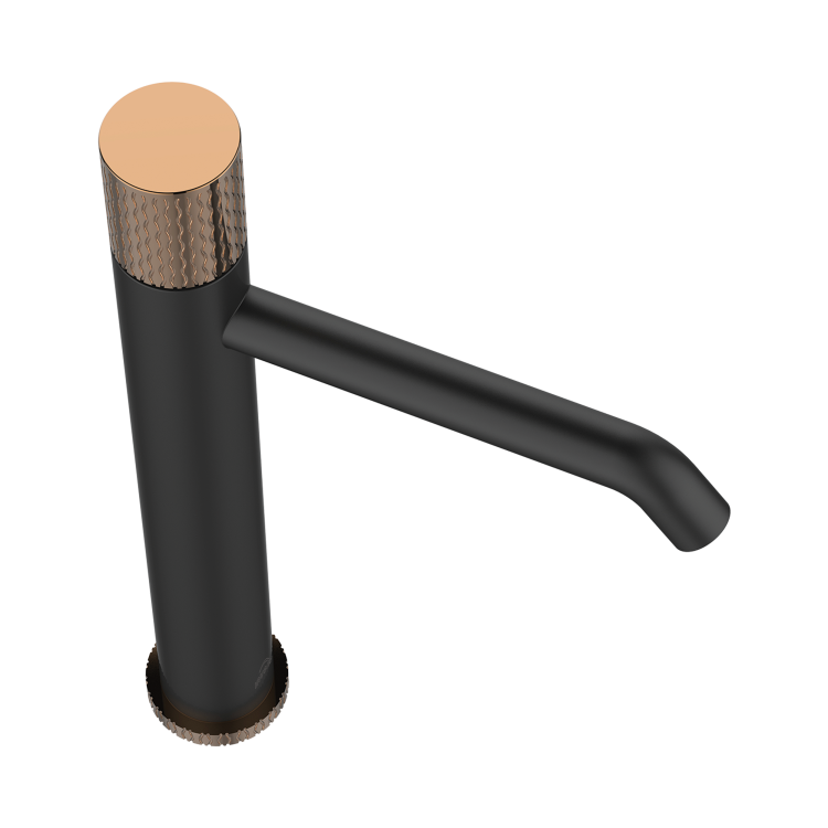 BU-77-W14-V-bateria-umywalkowa-wysoka-moonlight-czarny-gold-rose-4.png&x=1920&y=1080&a=true