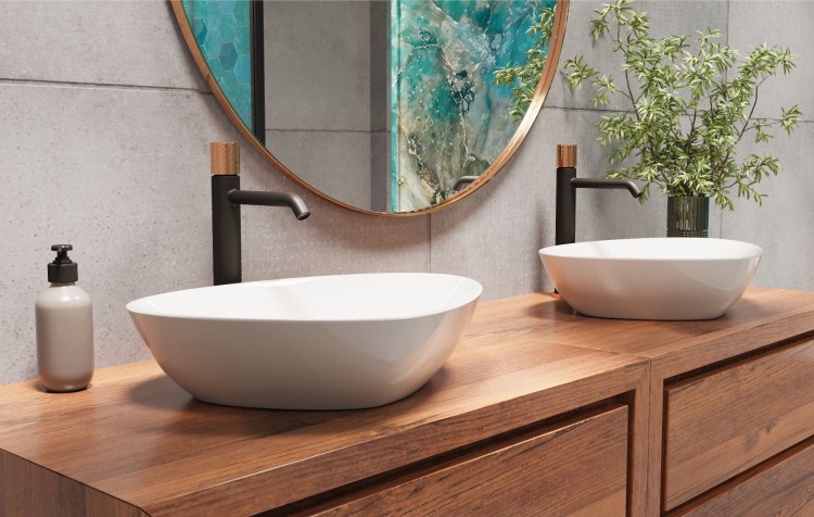 BU-77-W14-V-aranzacje-bateria-umywalkowa-moonlight-czarny-rose-gold-1.jpg&x=1920&y=1080&a=true