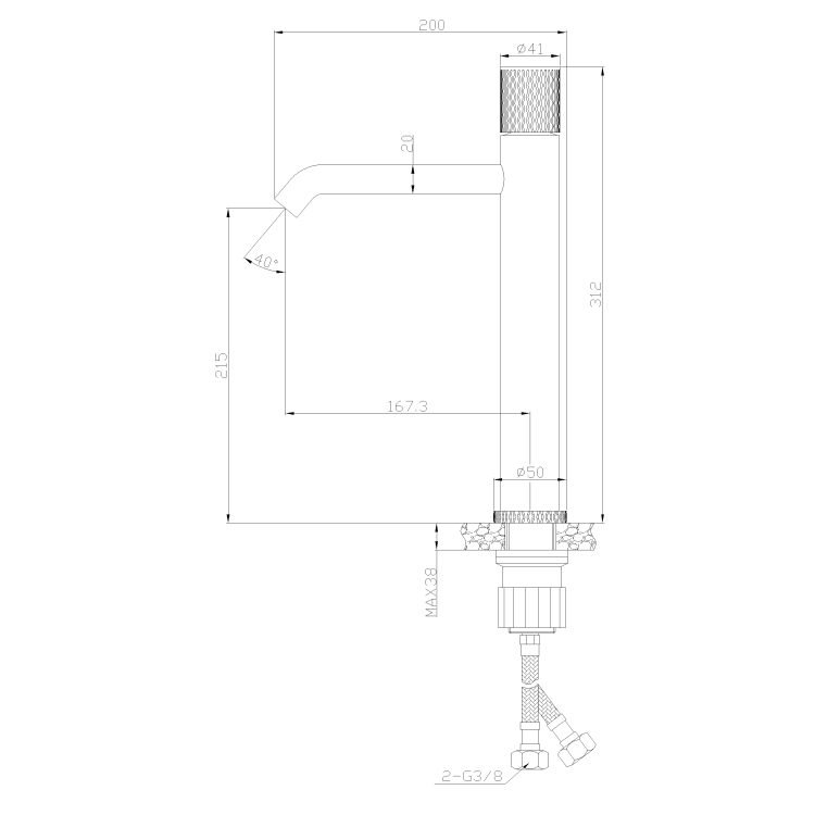 BU-77-W14-V-rysunek-techniczny-bateria-umywalkowa-wysoka-moonlight-czarny-rose-gold.png&x=1920&y=1080&a=true
