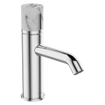 BU-3P-001-V-bateria-umywalkowa-gabro-plus-1.png&x=1920&y=1080&a=true