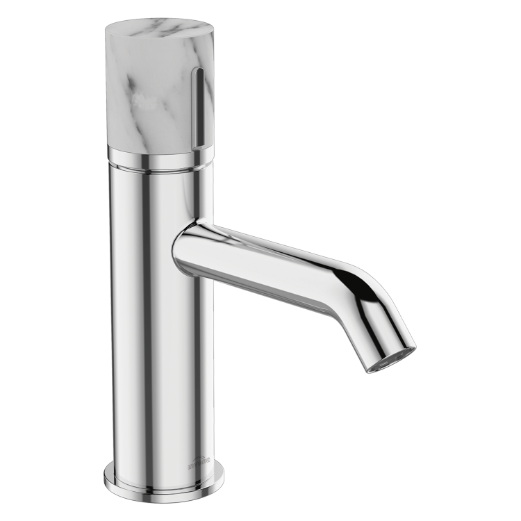 BU-3P-001-V-bateria-umywalkowa-gabro-plus-1.png&x=1920&y=1080&a=true