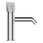 BU-3P-001-V-bateria-umywalkowa-gabro-plus-2.png&x=1920&y=1080&a=true