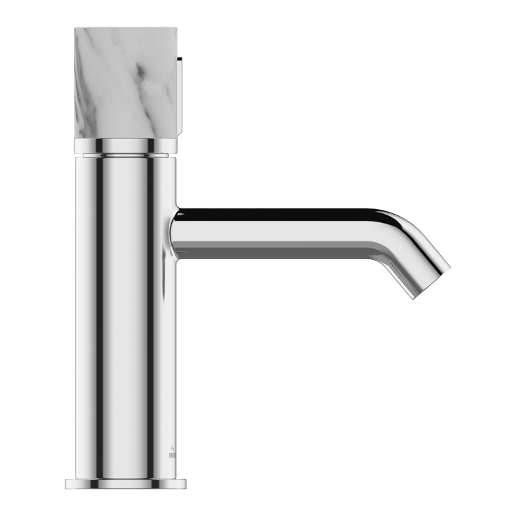 BU-3P-001-V-bateria-umywalkowa-gabro-plus-2.png&x=1920&y=1080&a=true