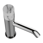 BU-3P-001-V-bateria-umywalkowa-gabro-plus-3.png&x=1920&y=1080&a=true