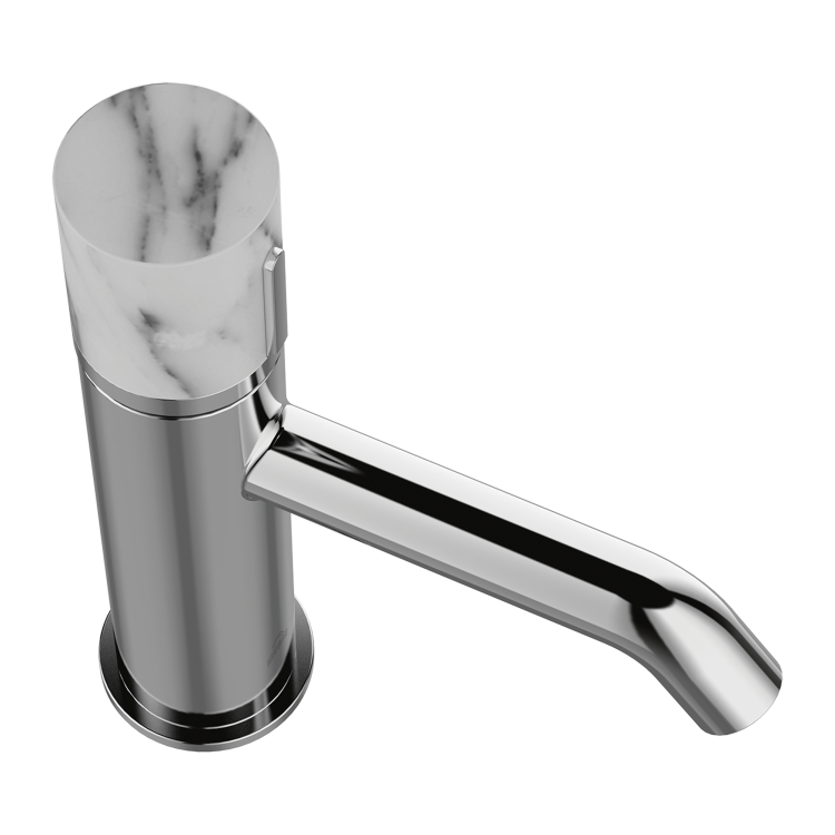 BU-3P-001-V-bateria-umywalkowa-gabro-plus-3.png&x=1920&y=1080&a=true