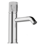 BU-3P-001-V-bateria-umywalkowa-gabro-plus-4.png&x=1920&y=1080&a=true