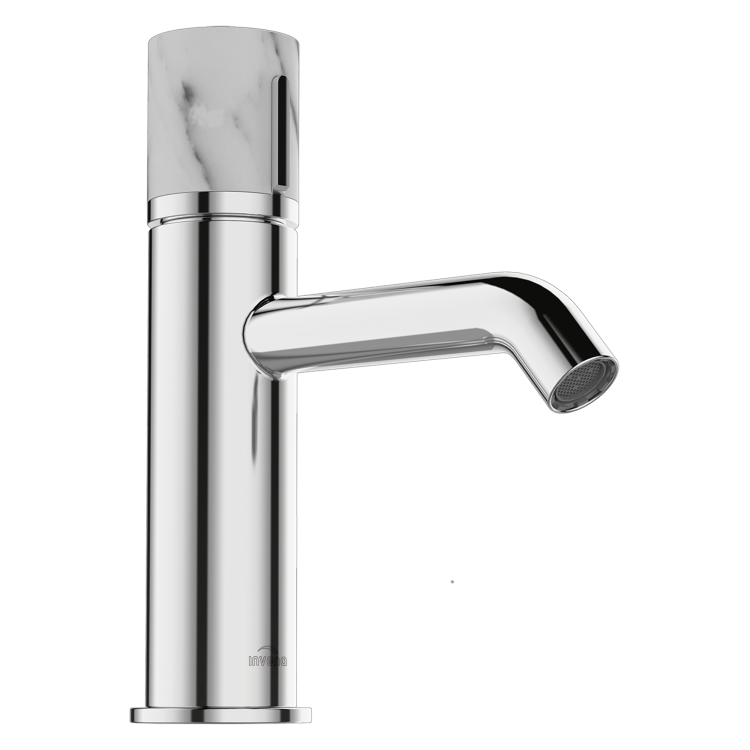 BU-3P-001-V-bateria-umywalkowa-gabro-plus-4.png&x=1920&y=1080&a=true