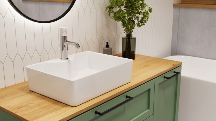 BU-3P-001-V-aranzacje-bateria-umywalkowa-gabro-plus-chrom.jpg&x=1920&y=1080&a=true