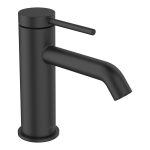 BU-72-004-V-bateria-umywalkowa-niska-kalitea-czarny-1.png&x=1920&y=1080&a=true