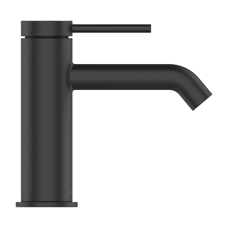 BU-72-004-V-bateria-umywalkowa-niska-kalitea-czarny-2.png&x=1920&y=1080&a=true