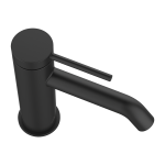 BU-72-004-V-bateria-umywalkowa-niska-kalitea-czarny-3.png&x=1920&y=1080&a=true