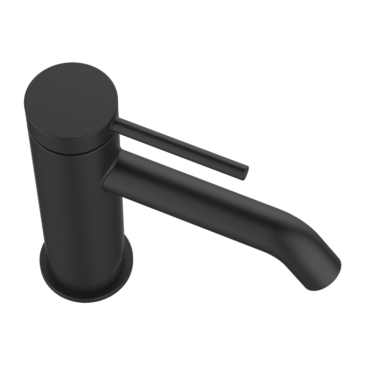 BU-72-004-V-bateria-umywalkowa-niska-kalitea-czarny-3.png&x=1920&y=1080&a=true