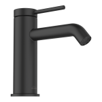 BU-72-004-V-bateria-umywalkowa-niska-kalitea-czarny-4.png&x=1920&y=1080&a=true