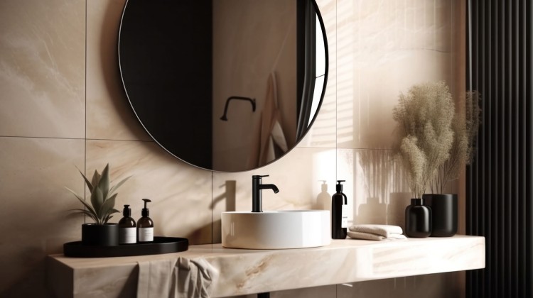 BU-72-004-V-aranzacje-bateria-umywakowa-niska-kalitea-czarny.jpg&x=1920&y=1080&a=true