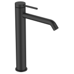 BU-72-004-V-bateria-umywalkowa-wysoka-kalitea-czarny-1.png&x=1920&y=1080&a=true