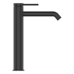 BU-72-004-V-bateria-umywalkowa-wysoka-kalitea-czarny-2.png&x=1920&y=1080&a=true