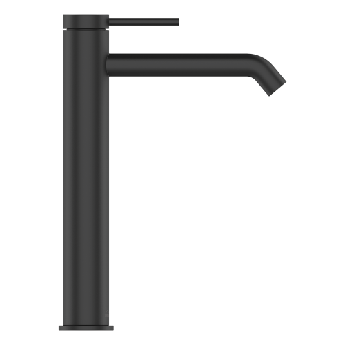 BU-72-004-V-bateria-umywalkowa-wysoka-kalitea-czarny-2.png&x=1920&y=1080&a=true