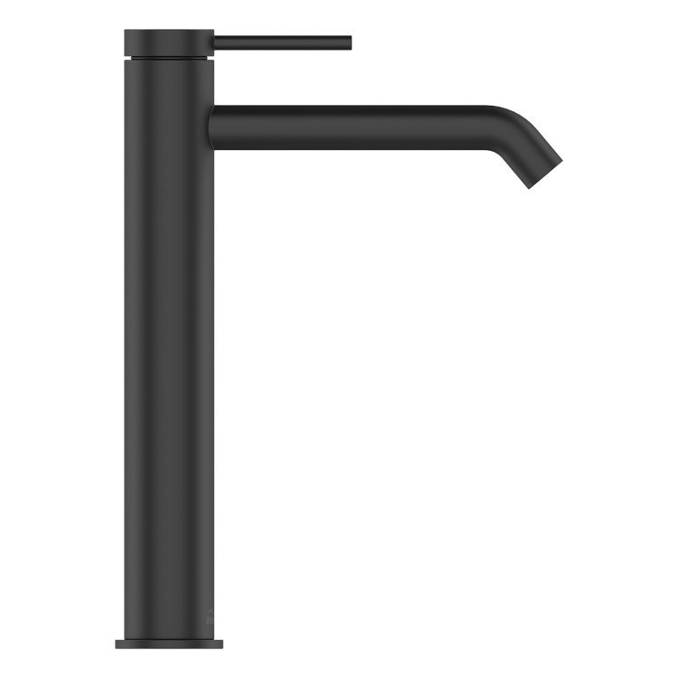 BU-72-004-V-bateria-umywalkowa-wysoka-kalitea-czarny-2.png&x=1920&y=1080&a=true