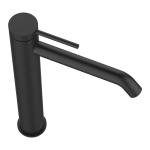 BU-72-004-V-bateria-umywalkowa-wysoka-kalitea-czarny-3.png&x=1920&y=1080&a=true