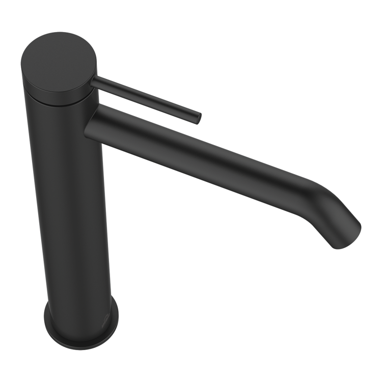 BU-72-004-V-bateria-umywalkowa-wysoka-kalitea-czarny-3.png&x=1920&y=1080&a=true