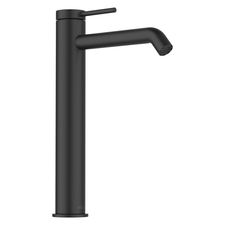 BU-72-004-V-bateria-umywalkowa-wysoka-kalitea-czarny-4.png&x=1920&y=1080&a=true