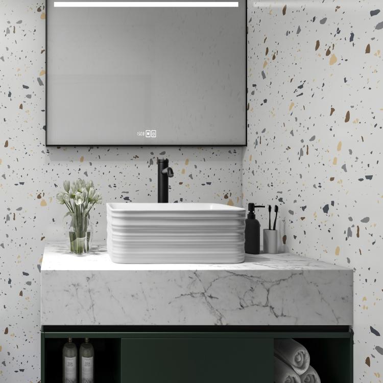 BU-72-W04-V-bateria-umywalkowa-wysoka-kalitea-czarny.png&x=1920&y=1080&a=true