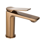 BU-P1-014-L-bateria-umywalkowa-neri-plus-miedz-1.png&x=1920&y=1080&a=true