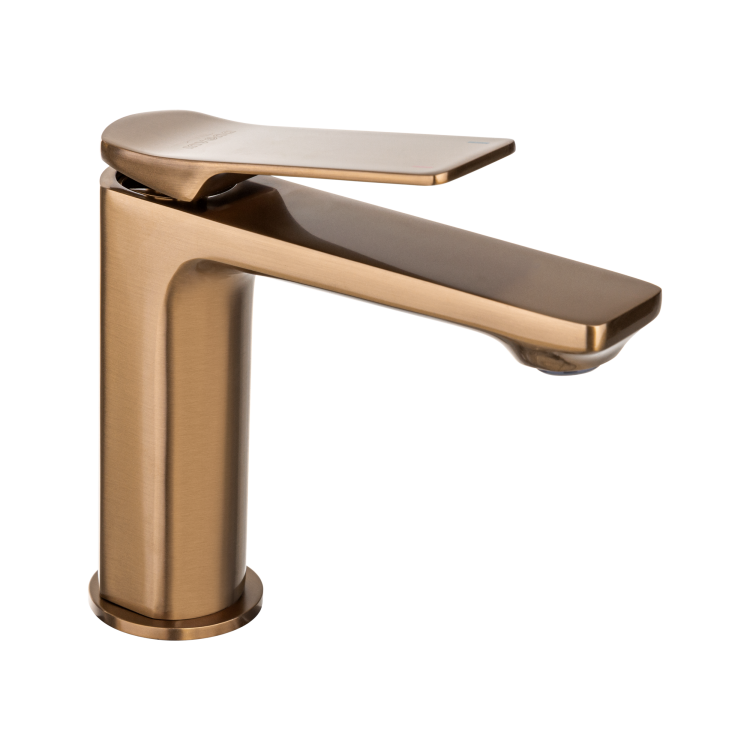 BU-P1-014-L-bateria-umywalkowa-neri-plus-miedz-1.png&x=1920&y=1080&a=true