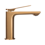 BU-P1-014-L-bateria-umywalkowa-neri-plus-miedz-2.png&x=1920&y=1080&a=true