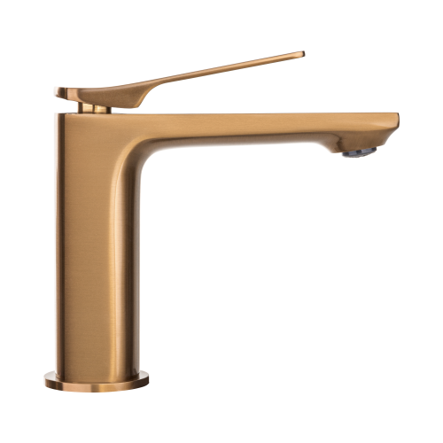 BU-P1-014-L-bateria-umywalkowa-neri-plus-miedz-2.png&x=1920&y=1080&a=true