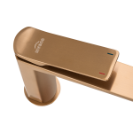 BU-P1-014-L-bateria-umywalkowa-neri-plus-miedz-3.png&x=1920&y=1080&a=true