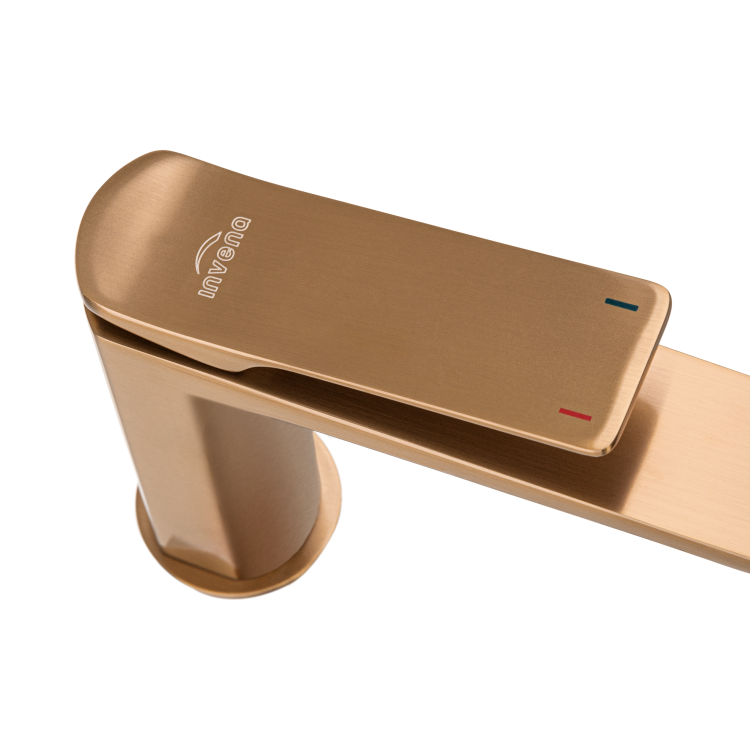 BU-P1-014-L-bateria-umywalkowa-neri-plus-miedz-3.png&x=1920&y=1080&a=true