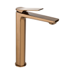 BU-P1-W14-L-bateria-umywalkowa-wysoka-neri-plus-miedz-1.png&x=1920&y=1080&a=true