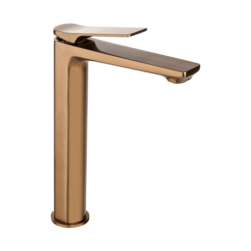 BU-P1-W14-L-bateria-umywalkowa-wysoka-neri-plus-miedz-1.png&x=1920&y=1080&a=true